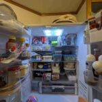 レス18番の画像13