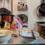 レス18番の画像22