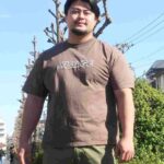 レス5番のリンク先のサムネイル画像