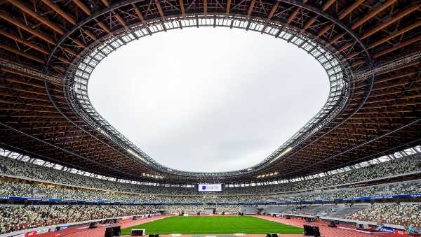 記事サムネイル