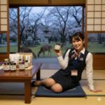 レス34番の画像1