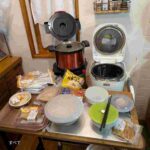 レス6番の画像1