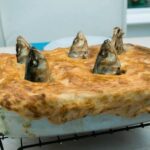 レス1番の画像3