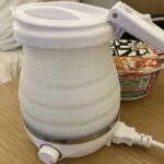 レス1番の画像4