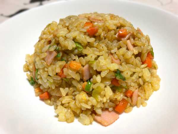 記事サムネイル