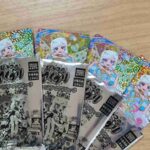 レス13番の画像1