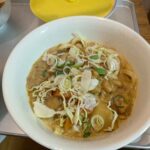 レス18番の画像4