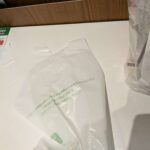 レス1番の画像9