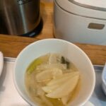 レス6番の画像9