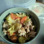 レス1番の画像2