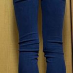 レス8番の画像1