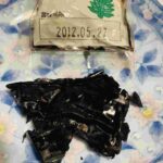 レス15番の画像1