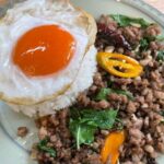 レス3番の画像1