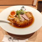 レス39番の画像1