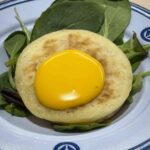 レス22番の画像1