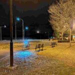 レス7番の画像1