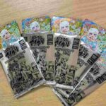 レス17番の画像1