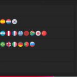 レス15番の画像2