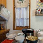 レス1番の画像22