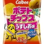 レス7番の画像2