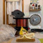 レス6番の画像11