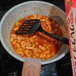 レス14番の画像1