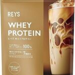 レス123番の画像1