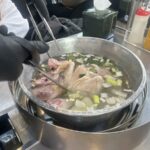 レス21番の画像1