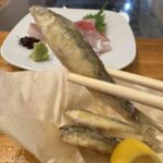 レス2番の画像4