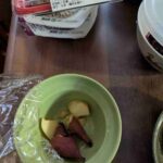 レス1番の画像14