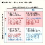 レス15番の画像1