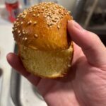 レス43番の画像2