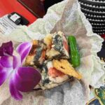 レス29番の画像1