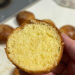 レス48番の画像2