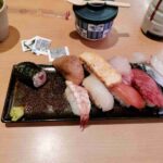 レス8番の画像1