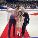 レス2番の画像5