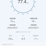 レス1番の画像2