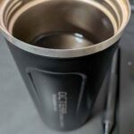 レス20番の画像1