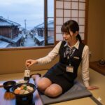 レス28番の画像1