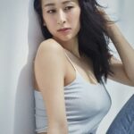 レス66番の画像3