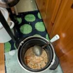 レス18番の画像18