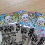 レス10番の画像1