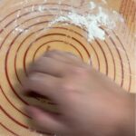 レス19番の画像2