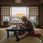 レス22番の画像1