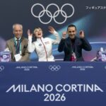 レス43番の画像2