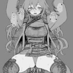 レス15番の画像1