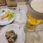 レス19番の画像1