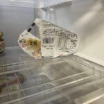 レス2番の画像1