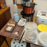 レス18番の画像1