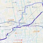 レス3番の画像4